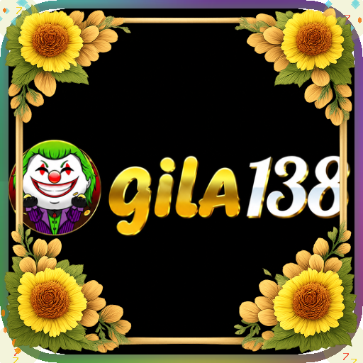 gila138 — galeri pratinjau Resmi APK